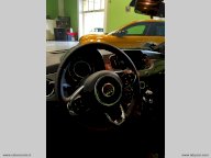 FIAT 500 1.0 Hybrid Dolcevita 70CV