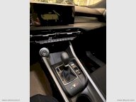 ALFA ROMEO Tonale 1.6 diesel 130 CV TCT6 Super