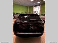 PEUGEOT 2008 PureTech 101 Allure