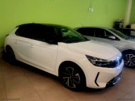 OPEL Corsa 1.2 100 CV GS