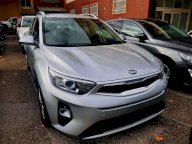 KIA Stonic 1.6 CRDi 115 CV Style