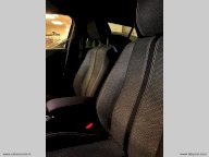 PEUGEOT 2008 PureTech 101 Allure