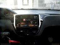 PEUGEOT 208 PureTech 82 5p. Active