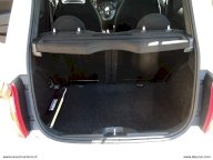 ABARTH 595 1.4 Turbo T-Jet 165 CV