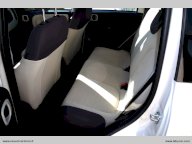 FIAT Panda 0.9 TwinAir Turbo Nat. Power Easy