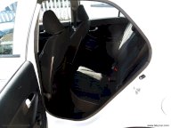 KIA Picanto 1.0 12V EcoGPL 5p. Glam