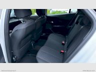PEUGEOT 2008 BlueHDi 100 S&S Allure