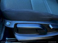 FIAT Tipo 1.6 Mjt S&S SW Lounge