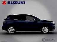 SUZUKI S-Cross 1.4 Hybrid 4WD All Grip Top