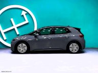 VOLKSWAGEN ID.3 Pro Performance