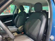 MINI Mini Cooper SE Countryman ALL4 Aut.