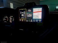 SUZUKI S-Cross 1.4 Hybrid Top+