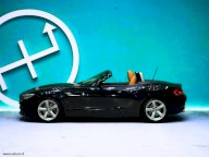 BMW Z4 sDrive20i