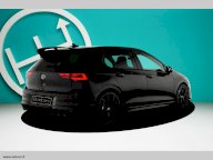 VOLKSWAGEN Golf R 2.0 TSI DSG 4Motion FULL OPTIONALS