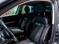 FIAT 500X 1.3 M.Jet 95 CV Cross BUSINESS