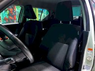 SUZUKI Ignis 1.2 Hybrid 4WD All Grip Top
