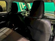 SUZUKI Swift 1.2 Hybrid Waku 2WD