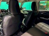 SUZUKI Swift 1.2 Hybrid 4WD AllGrip