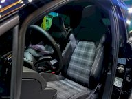 VOLKSWAGEN Golf 2.0 TDI GTD DSG