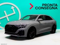 AUDI Q8 50 TDI 286 CV qu.tiptr. S line ed.