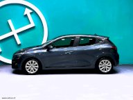 RENAULT Clio TCe 12V 100 CV 5p. Business