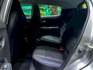 NISSAN Juke 1.0 DIG-T 114 CV N-Connecta