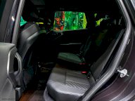 BMW X3 xDrive20d 48V MSport