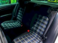 VOLKSWAGEN Golf GTE 1.4 TSI DSG 5p. Plug-In-Hybrid