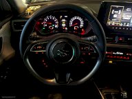 SUZUKI Swift 1.2 Hybrid Top