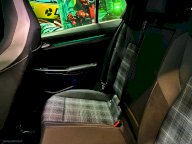 VOLKSWAGEN Golf 2.0 TDI GTD DSG