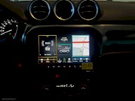 SUZUKI Vitara 1.4 Hybrid Cool+