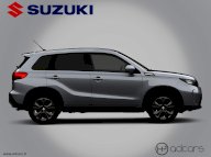 SUZUKI Vitara 1.4 Hybrid Cool+