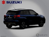 SUZUKI Vitara 1.4 Hybrid 4WD AllGrip Top