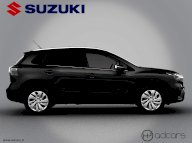 SUZUKI S-Cross 1.4 Hybrid 4WD All Grip Top