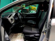 TOYOTA Yaris 1.5 Hybrid 5p. Business