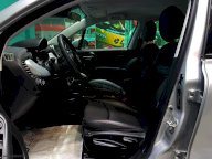 FIAT 500X 1.3 T4 150 CV DCT Connect