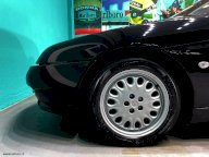 ALFA ROMEO Spider 3.0i V6 L