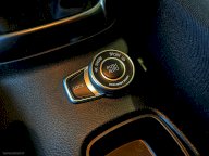 SUZUKI S-Cross 1.4 Hybrid 4WD All Grip Top