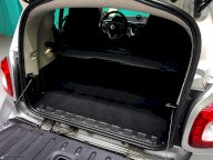 SMART fortwo 90 0.9 Turbo twinam. Superpassion