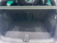 VOLKSWAGEN Golf 2.0 TDI GTD DSG