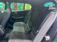 BMW M 135 xDrive MSport Pro