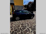 FORD Puma 1.0 EcoBoost Hyb. 125 CV ST-L.