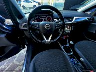 OPEL Corsa 1.4 90 CV GPL Tech 5p. Innovation