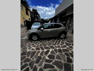 CITROEN C3 PureTech 83 S&S You