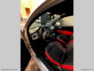 FIAT 500 1.2 S