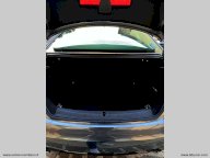 AUDI S5 SPB TDI quattro tiptronic sport att.