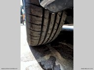 VOLKSWAGEN Golf 1.0 TSI EVO Life