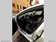 VOLVO V40 T2 Geartronic Business Plus