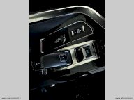 PEUGEOT 3008 BlueHDi 130 S&S EAT8 GT Pack