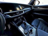 ALFA ROMEO Stelvio 2.2 T.diesel 210 CV AT8 Q4 Exec.